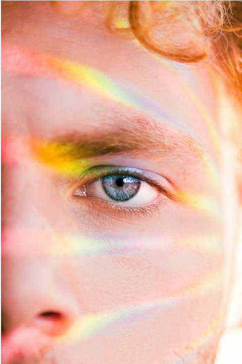 Projectleider portret