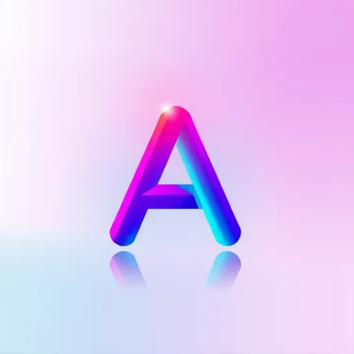 Actiekompas logo